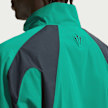 Nike x Nocta NRG Woven Track Jacket green 98552 3