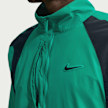Nike x Nocta NRG Woven Track Jacket green 98552 4