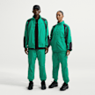 Nike x Nocta NRG Track Pant Woven green 98554 2