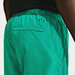 Nike x Nocta NRG Track Pant Woven neptune green/neptune green Undefined Color 98554 4