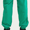 Nike x Nocta NRG Track Pant Woven groen 98554 5