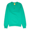 Nike x Nocta NRG Fleece Crewneck groen 98556 1