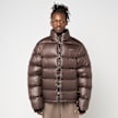 Nike x Nocta NRG Puffer Jacket bruin 98557 2