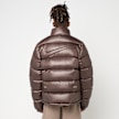 Nike x Nocta NRG Puffer Jacket bruin 98557 4