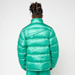 Nike x Nocta NRG Puffer Jacket groen 98558 4