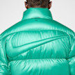 Nike   x Nocta NRG Puffer Jacket green 98558 6