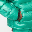 Nike x Nocta NRG Puffer Jacket groen 98558 7