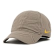 Nike x Nocta NRG Club Cap beige 98559 1