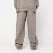 Nike   x Nocta NRG CS Fleece Pant Open Hem brown 98561 4