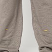 Nike   x Nocta NRG CS Fleece Pant Open Hem brown 98561 6