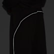 Nike   x Nocta NRG CS Fleece Pant Open Hem bruin 98561 9
