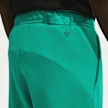 Nike   x Nocta NRG Fleece Pant groen 98560 4