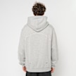 Nike x Nocta NRG Fleece Hoodie grey 98564 4