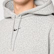 Nike x Nocta NRG Fleece Hoodie grey 98564 5