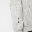 Nike x Nocta NRG Fleece Hoodie grey 98564 7