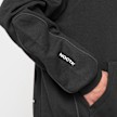 Nike x Nocta NRG Fleece Hoodie black 98563 6