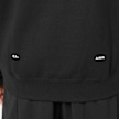 Nike x Nocta NRG Fleece Hoodie black 98563 7
