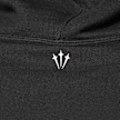 Nike x Nocta NRG Fleece Hoodie black 98563 8