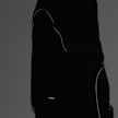Nike x Nocta NRG Fleece Hoodie black 98563 9