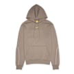 Nike x Nocta NRG Fleece Hoodie beige 98562 1