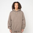 Nike x Nocta NRG Fleece Hoodie beige 98562 2