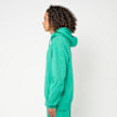 Nike   x Nocta NRG Fleece Hoodie türkis 98565 3