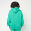 Nike x Nocta NRG Fleece Hoodie türkis 98565 4