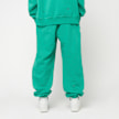 Nike   x Nocta NRG Fleece Pant green 98568 4