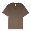 Nike   x Nocta Nrg Tee "Baroque Brown" brown 98569 1