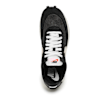 Nike Daybreak SP gold 98567 4