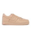 Nike   Air Force 1 Low Retro Premium beige 98573 2