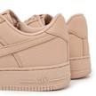 Nike Air Force 1 Low Retro Premium beige 98573 5