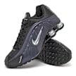 Nike Shox R4 Jewel QS purple 98585 7