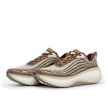 Nike   Vomero Plus QS brown 98586 1
