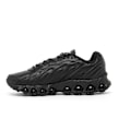 Nike   Air Max Dn8 SP black 98580 3
