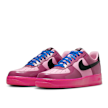 Nike   Air Force 1 Low "Mulberry Rose" rosa 98587 1