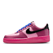 Nike Air Force 1 Low "Mulberry Rose" lichtroze 98587 3
