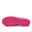 Nike   Air Force 1 Low "Mulberry Rose" lichtroze 98587 6