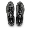 Nike Shox R4 QS schwarz 98591 4