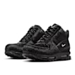 Nike   Air Max Goadome Qs black 98588 1