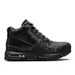 Nike   Air Max Goadome Qs schwarz 98588 2
