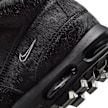 Nike   Air Max Goadome Qs black 98588 7