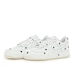 Nike Air Force 1 Retro Low "Houseflies" weiß 98595 1