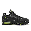 Nike   Air Max 95 Premium „Houseflies“ black 98594 2