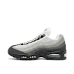 Nike Wmns Air Max 95 Big Bubble "Medium Olive" grijs 98593 3