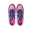 Nike   Wmns Air Force 1 Low "Mulberry Rose" light pink 98601 4