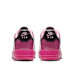 Nike Wmns Air Force 1 Low "Mulberry Rose" light pink 98601 5