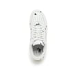 Nike Wmns Air Force 1 Retro Low "Houseflies" wit 98599 4