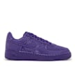 Nike   x Kobe Bryant Air Force 1 Low "Court Purple" purple 98623 2