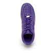 Nike Kobe Air Force 1 Low purple 98623 4